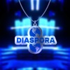 Diaspora - Single