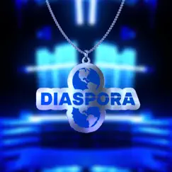 Diaspora - Single by Dave Nunes album reviews, ratings, credits