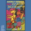 Grupo Jamaica - Cachi, Cachito de Mi Vida