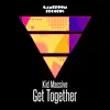 Get Together - Single album lyrics, reviews, download