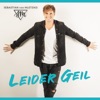 Leider Geil (Radio Version) - Single, 2022