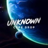 Unknown - Single, 2022