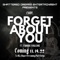about u. (feat. Frankie Corleone) - cody. lyrics
