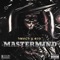 Mastermind (feat. Smacs, Gebo, MoeSmoke & YoBaby) - Smacs 623 lyrics