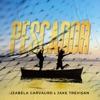 Pescador (Ao Vivo) - Single