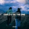 Could U Be the One (feat. Alex Mills) [Extended] artwork