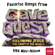 Light of the World - GroupMusic