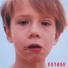 Extase - Single