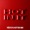 TIESTO & CHARLI XCX - Hot In It (Tiesto's Hotter Mix)