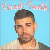 Sweet Tooth artwork