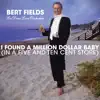 I Found a Million Dollar Baby (In a Five and Ten Cent Store) [feat. Les Deux Love Orchestra] - Single album lyrics, reviews, download