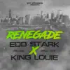 Stream & download Renegade - Single