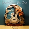 Don't Count Me Out - Single