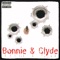 Bonnie & Clyde - Whitty Bishop lyrics