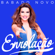 Enrolação - Babado Novo