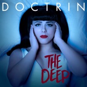 Doctrin - Give Me Love
