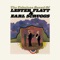 Father's Table Grace - Lester Flatt & Earl Scruggs lyrics