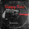 Duppy Time - Single album lyrics, reviews, download