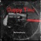 Duppy Time - Nationalmusiq lyrics