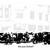 Are You Active? - Single