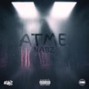 Nabz - Atme