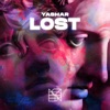 Lost - Single