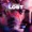 YASHAR - Lost