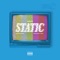 Static (feat. ELMNT) - Sarafin lyrics