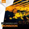 Monsoon - Single album lyrics, reviews, download