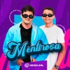 Mentirosa - Single