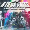 8 To Da Gates (feat. Melly G, Matt Mdub & Flash Davis) - Single album lyrics, reviews, download
