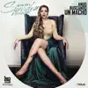 Stream & download Ando Buscando un Macho (feat. Sandra Berrocal) - Single