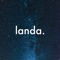 Rigel - Landa lyrics