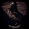 Thinning - Single