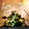 A Christmas Evening with Prithu Neog - EP