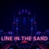 Line In the Sand - Single