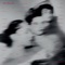 Darkened Corners - The Orielles lyrics