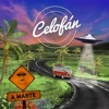 Celofán - Piel de Caramelo