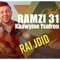 Cheb Ramzi 31 Khawyine Ysafrou - Rai Jdid lyrics