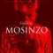 Mosinzo (Club Edit) - Fabregas Le Metis Noir lyrics