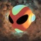 FunBop - ZAYLiEN lyrics