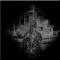 Carry On (feat. Tomlinese) - Allen J lyrics