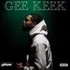 Gee Keek album lyrics, reviews, download