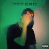 777 Exo album lyrics, reviews, download