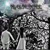 No Coincidence (feat. Kevin Welch & Mike McInelly) - Single album lyrics, reviews, download