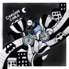 Chasing Cars - Single album lyrics, reviews, download