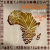 African Songbook, Vol. 2, 2014