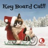 Keyboard Cat - Play Him off, Keyboard Cat