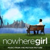 Nowhere Girl (Original Motion Picture Soundtrack)