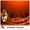 Stream & download Cinematic Pictures